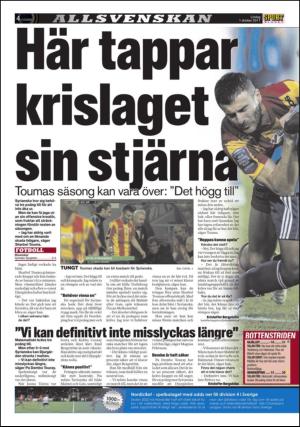 aftonbladet_sport-20111001_000_00_00_004.pdf