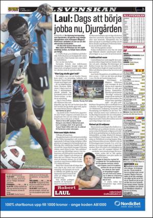 aftonbladet_sport-20111001_000_00_00_005.pdf