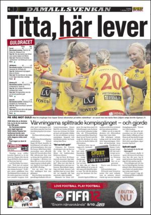aftonbladet_sport-20111001_000_00_00_006.pdf