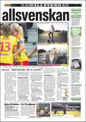 aftonbladet_sport-20111001_000_00_00_007.pdf