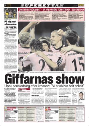 aftonbladet_sport-20111001_000_00_00_008.pdf