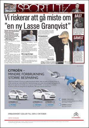aftonbladet_sport-20111001_000_00_00_009.pdf