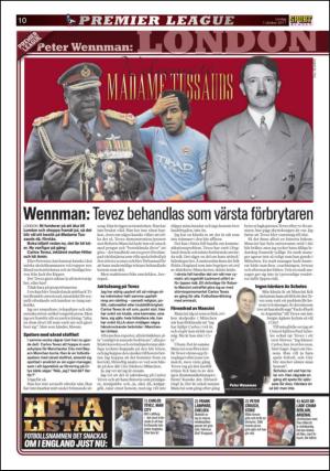 aftonbladet_sport-20111001_000_00_00_010.pdf