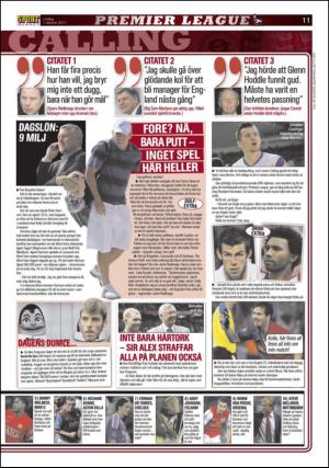 aftonbladet_sport-20111001_000_00_00_011.pdf