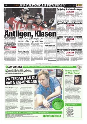 aftonbladet_sport-20111001_000_00_00_012.pdf