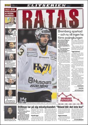 aftonbladet_sport-20111001_000_00_00_013.pdf