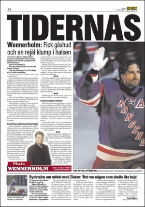 aftonbladet_sport-20111001_000_00_00_014.pdf