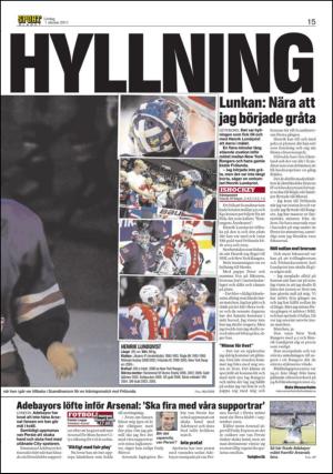 aftonbladet_sport-20111001_000_00_00_015.pdf