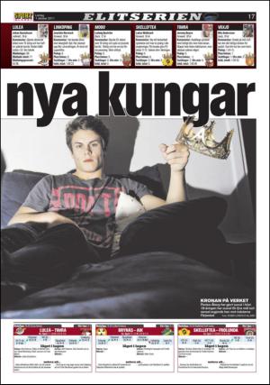 aftonbladet_sport-20111001_000_00_00_017.pdf