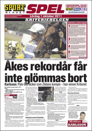 aftonbladet_sport-20111001_000_00_00_019.pdf