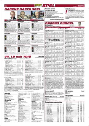 aftonbladet_sport-20111001_000_00_00_020.pdf