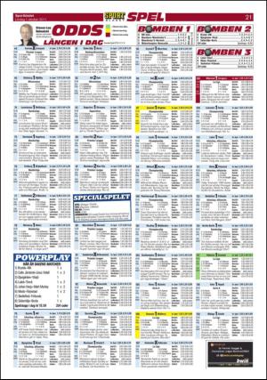 aftonbladet_sport-20111001_000_00_00_021.pdf