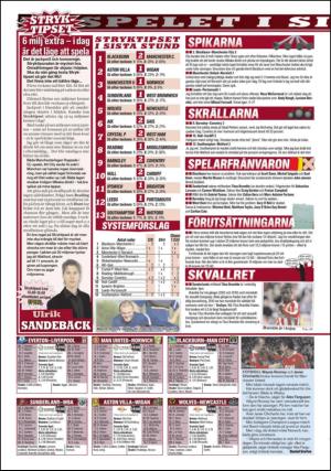 aftonbladet_sport-20111001_000_00_00_022.pdf