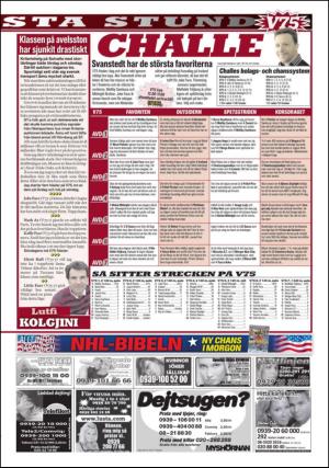 aftonbladet_sport-20111001_000_00_00_023.pdf