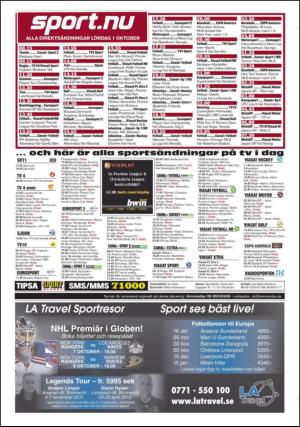aftonbladet_sport-20111001_000_00_00_024.pdf