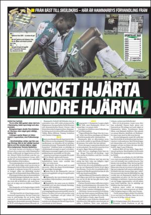 aftonbladet_sport-20111002_000_00_00_002.pdf