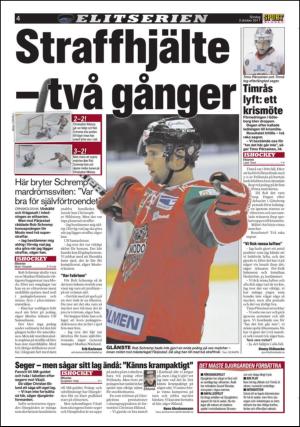aftonbladet_sport-20111002_000_00_00_004.pdf