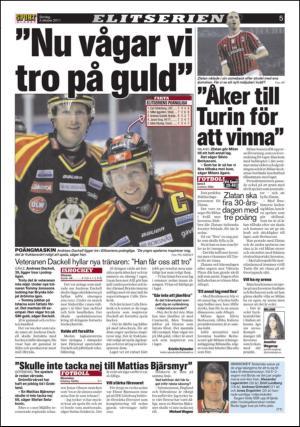 aftonbladet_sport-20111002_000_00_00_005.pdf