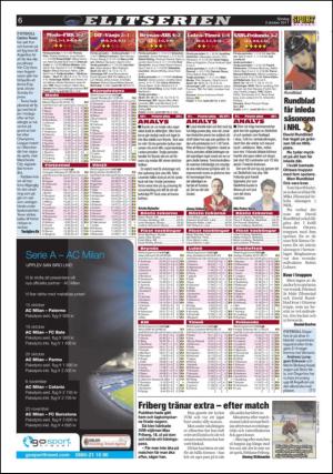 aftonbladet_sport-20111002_000_00_00_006.pdf