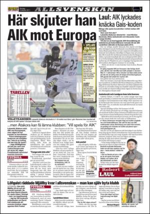aftonbladet_sport-20111002_000_00_00_007.pdf