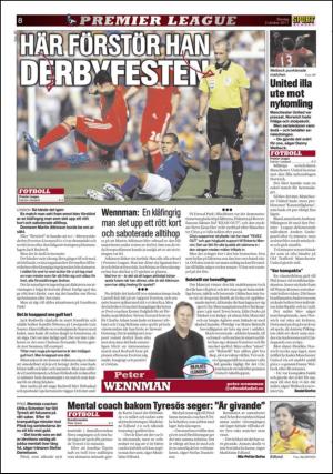 aftonbladet_sport-20111002_000_00_00_008.pdf