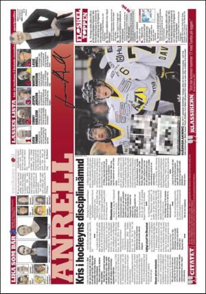 aftonbladet_sport-20111002_000_00_00_009.pdf