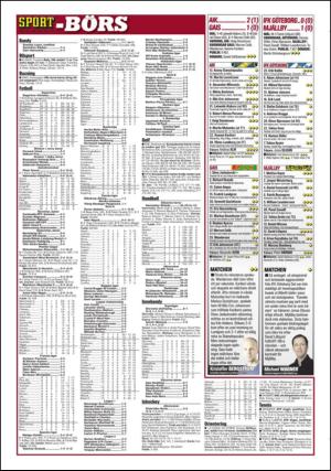 aftonbladet_sport-20111002_000_00_00_010.pdf