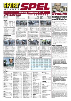 aftonbladet_sport-20111002_000_00_00_011.pdf