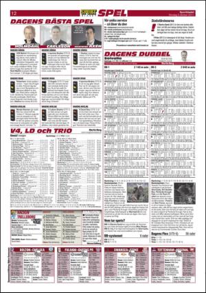 aftonbladet_sport-20111002_000_00_00_012.pdf