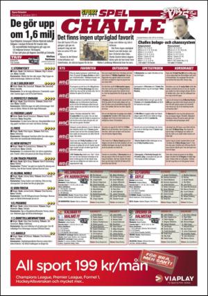 aftonbladet_sport-20111002_000_00_00_013.pdf