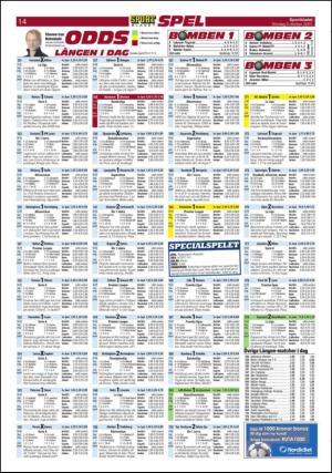 aftonbladet_sport-20111002_000_00_00_014.pdf