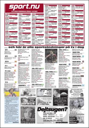 aftonbladet_sport-20111002_000_00_00_015.pdf