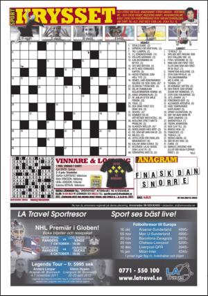 aftonbladet_sport-20111002_000_00_00_016.pdf