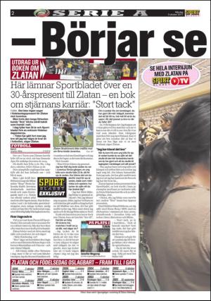 aftonbladet_sport-20111003_000_00_00_002.pdf