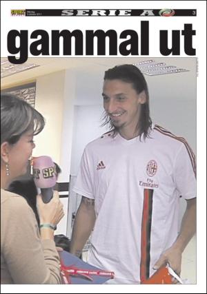 aftonbladet_sport-20111003_000_00_00_003.pdf