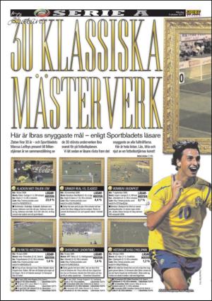 aftonbladet_sport-20111003_000_00_00_004.pdf
