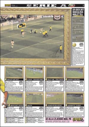 aftonbladet_sport-20111003_000_00_00_005.pdf
