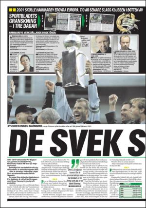 aftonbladet_sport-20111003_000_00_00_006.pdf