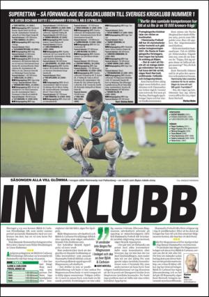 aftonbladet_sport-20111003_000_00_00_007.pdf