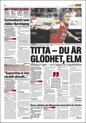 aftonbladet_sport-20111003_000_00_00_008.pdf