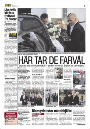 aftonbladet_sport-20111003_000_00_00_009.pdf
