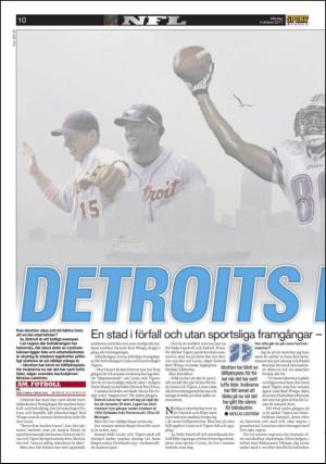 aftonbladet_sport-20111003_000_00_00_010.pdf