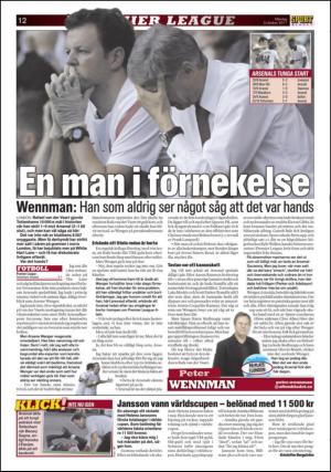 aftonbladet_sport-20111003_000_00_00_012.pdf
