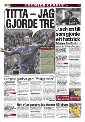 aftonbladet_sport-20111003_000_00_00_013.pdf