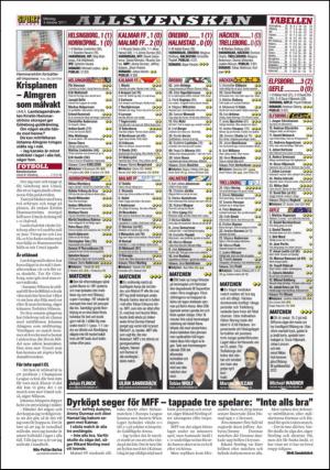 aftonbladet_sport-20111003_000_00_00_015.pdf