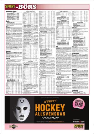 aftonbladet_sport-20111003_000_00_00_016.pdf