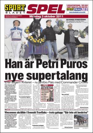 aftonbladet_sport-20111003_000_00_00_017.pdf