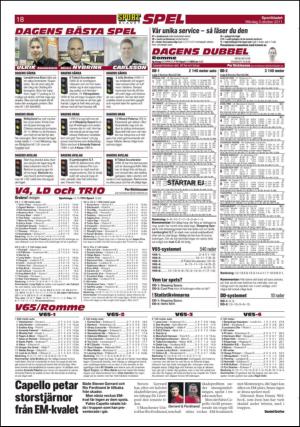 aftonbladet_sport-20111003_000_00_00_018.pdf