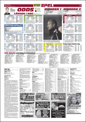 aftonbladet_sport-20111003_000_00_00_019.pdf