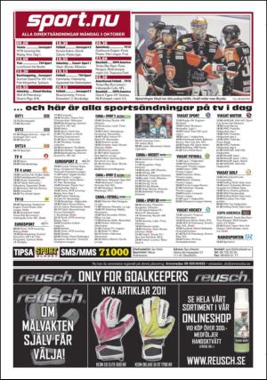 aftonbladet_sport-20111003_000_00_00_020.pdf